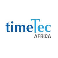 TimeTec Africa logo - Similar company to Ntechlab Middle East