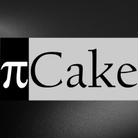 piCake logo - Similar company to Elevatebox