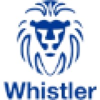 Whistler International Group logo - Similar company to Hubhigh