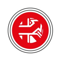 Elektromic NV logo - Similar company to Hearsee