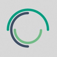 Perspetiva Atual logo - Similar company to Robinfy