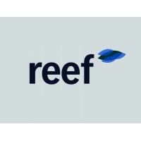 Reef Water Solutions Ltd logo - Similar company to Sms Environmental Ltd
