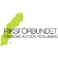Riksförbundet Coacher Och Föreläsare