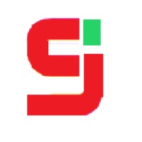 Satyam Infotech logo - Similar company to Techno Sprint 株式会社 / Techno Sprint Co.Ltd.