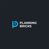 Planning Bricks logo - Similar company to Lwp Group