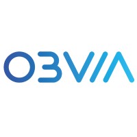 Obvia Contabilidade Digital logo - Similar company to Uai Legaltech