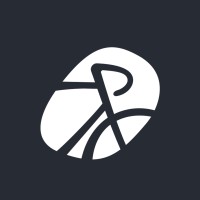 Lucien logo - Similar company to Decoproject