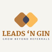 Leads 'N Gin logo - Similar company to Eldercarematters.Com