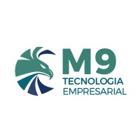 M9 Tecnologia Empresarial