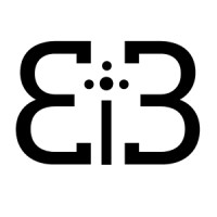 Brescia Bercane logo - Similar company to Atflow