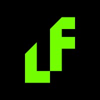 LF Labs logo - Similar company to Altcoinbreaking