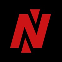 Aannemersbedrijf Niehof logo - Similar company to Abro Projectafbouw