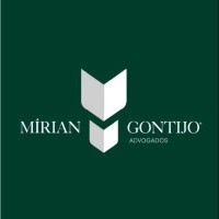 Mirian Gontijo E Advogados Associados