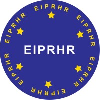 European Institute of Policy Research and Human Rights® logo - Similar company to European Institute For Research And Development