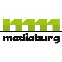Mediaburg Gmbh