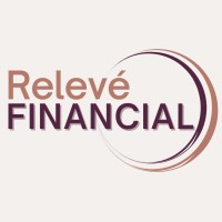 Relevé Financial Group logo - Similar company to Proven Content