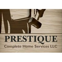 Prestique Home Services logo - Similar company to Prestique Limited