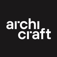 archicraft_cz logo - Similar company to Formafatal