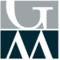 Giovannelli Masi Cecconi & Associati logo - Similar company to Studio Legale Slvb