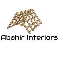 Abahir Interiors logo - Similar company to Dcvision Vr