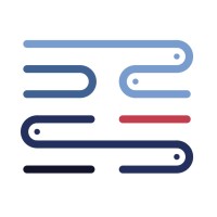 BrokerTeam Insurance logo - Similar company to Tooper Pro Led
