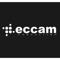 Eccam Consulting