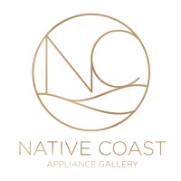 Native Coast Appliance Gallery, Inc. logo - Similar company to Smart Valley - سمارت فالي