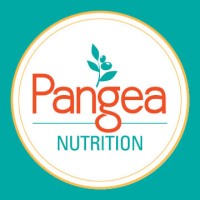 Pangea Nutrition