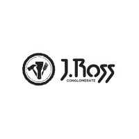 J. Ross Painting & Drywall. logo - Similar company to Eubanks Enterprises Llc