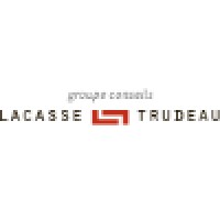 Groupe Conseils Lacasse - Trudeau