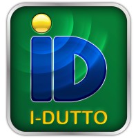 I-DUTTO - Transformação Digital para Processos Logísticos logo - Similar company to Lucas Technology Services