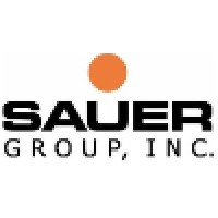 Sauer Group Inc. logo - Similar company to Sauer Construction
