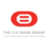 The C=C Bond Group, LLC logo - Similar company to ₿Ergfeld Foundation