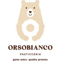 Dolciaria Orsobianco Srl