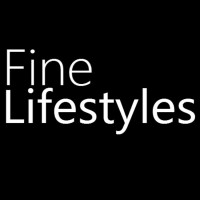 Fine Lifestyles