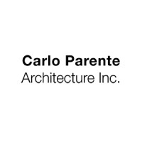 Carlo Parente Architecture Inc. logo - Similar company to Uoai Architects