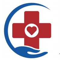 Goodwin Insurance Advisors logo - Similar company to Tbn24