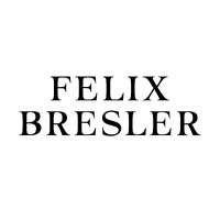 FELIX BRESLER logo - Similar company to Femmunity