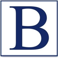 Benchmarq Trading Technologies, LLC logo - Similar company to Selinsky Force Llc