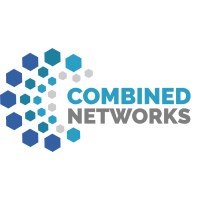 Combined Networks Ltd logo - Similar company to Setpoint Solutions Ltd