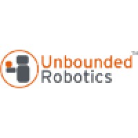 Unbounded Robotics