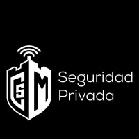 Seguridad Privada Grupo CSM logo - Similar company to Securita Cctv