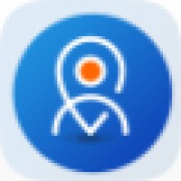 Haamble logo - Similar company to Boxypark