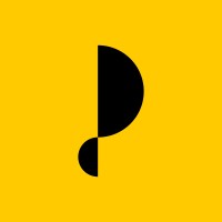 Pathmaker Brands