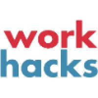 Workhacks