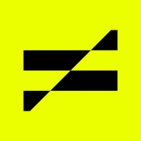 Pivot logo - Similar company to Defacto