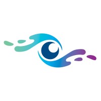 Advanced Eye Prosthetics logo - Similar company to Gaia Technologies