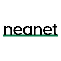 neanet logo - Similar company to Brainmill Ab