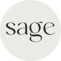 Sage PR & Marketing logo - Similar company to Mavericksdesigns