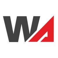 PHU WAMET A.Masztalerz D.Nowak Ł.Jagielski Sp.J. logo - Similar company to Przedsiębiorstwo Budowlane Ambit Sp. Z O.O.